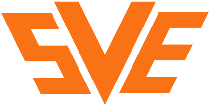 Sveov Forms