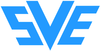 Sveov